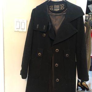 Mackage coat for sale